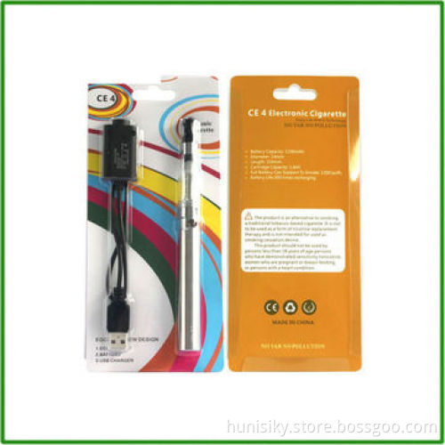 2014 high quality g ego ce4 blister kit